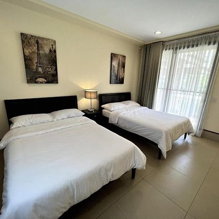 Anvaya Cove Short Term Rental Condos Morong  Εξωτερικό φωτογραφία