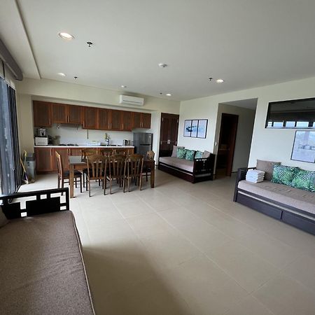 Anvaya Cove Short Term Rental Condos Morong  Δωμάτιο φωτογραφία