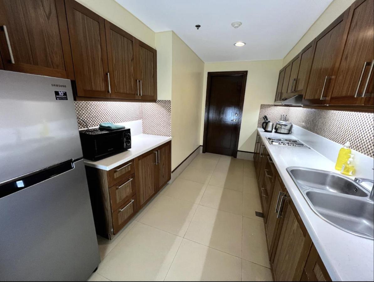 Anvaya Cove Short Term Rental Condos Morong  Εξωτερικό φωτογραφία