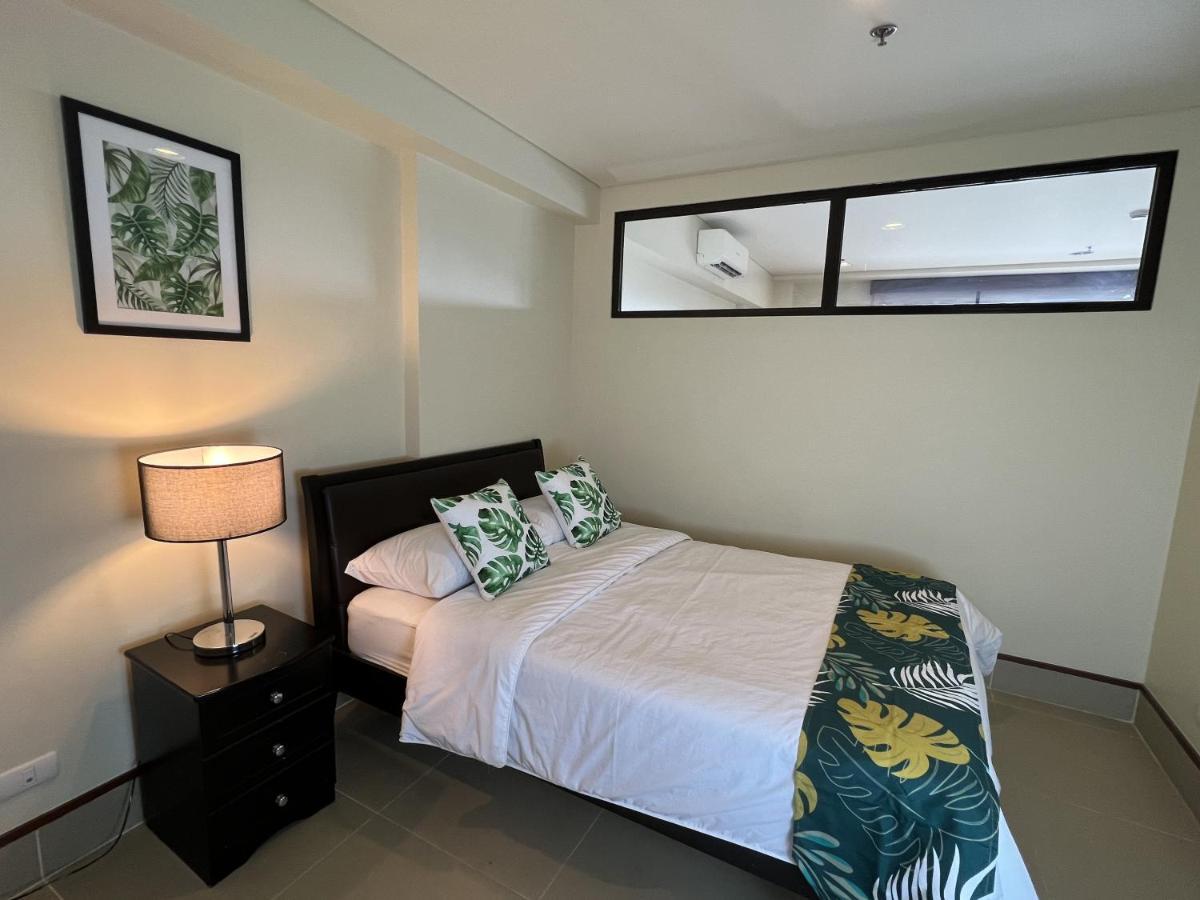 Anvaya Cove Short Term Rental Condos Morong  Εξωτερικό φωτογραφία